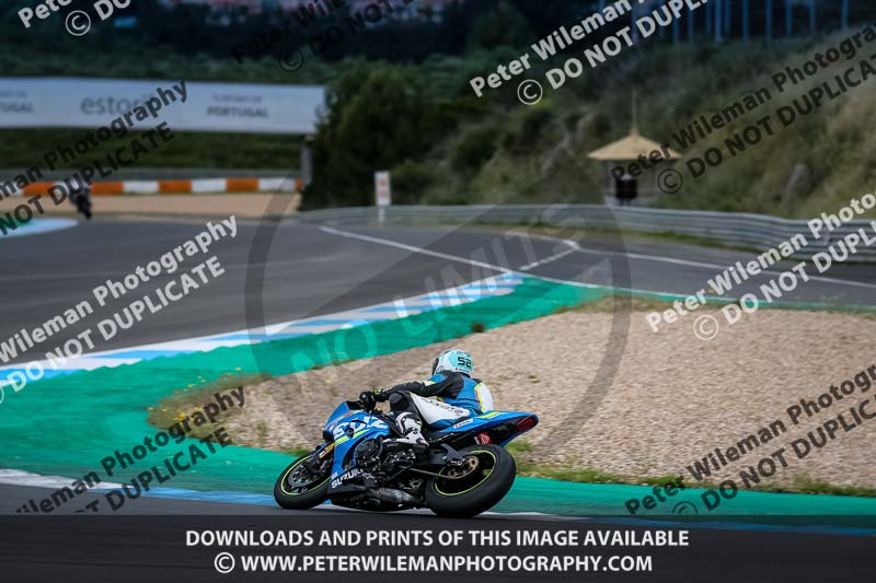 estoril;event digital images;motorbikes;no limits;peter wileman photography;portugal;trackday;trackday digital images